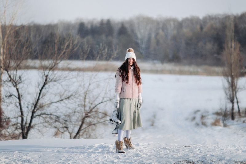 *** фото превью