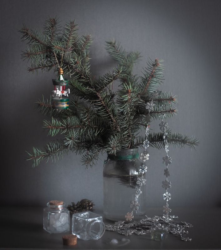 фото превью