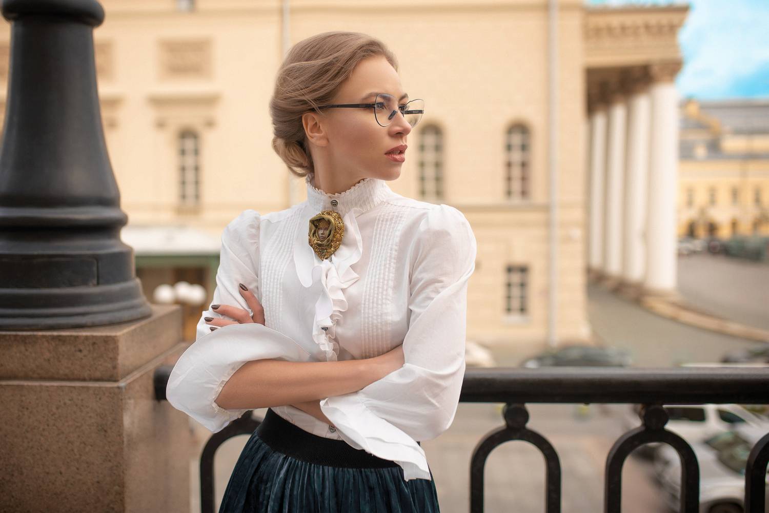 girl, model,hot, studio, portrait, black, light, young, summer, sexy, Максимов Станислав