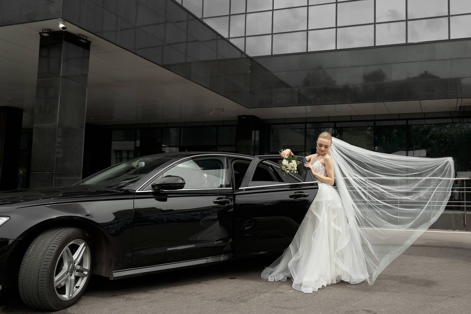 , Евгений Олейников