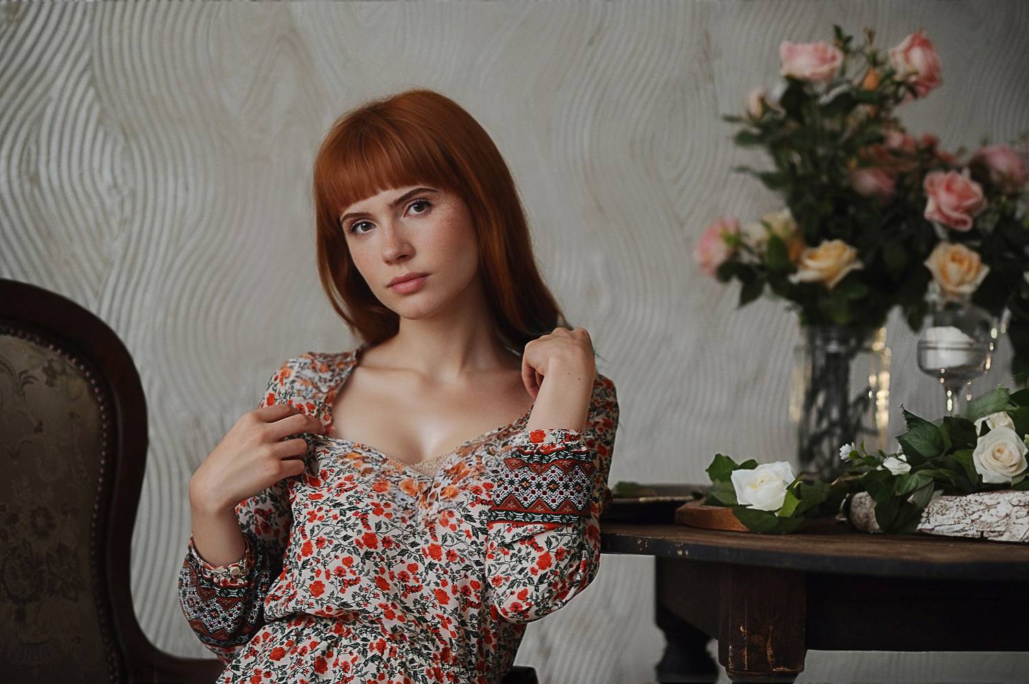 , Лыткин Денис