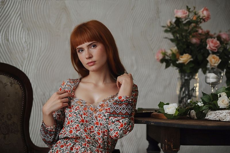 фото превью