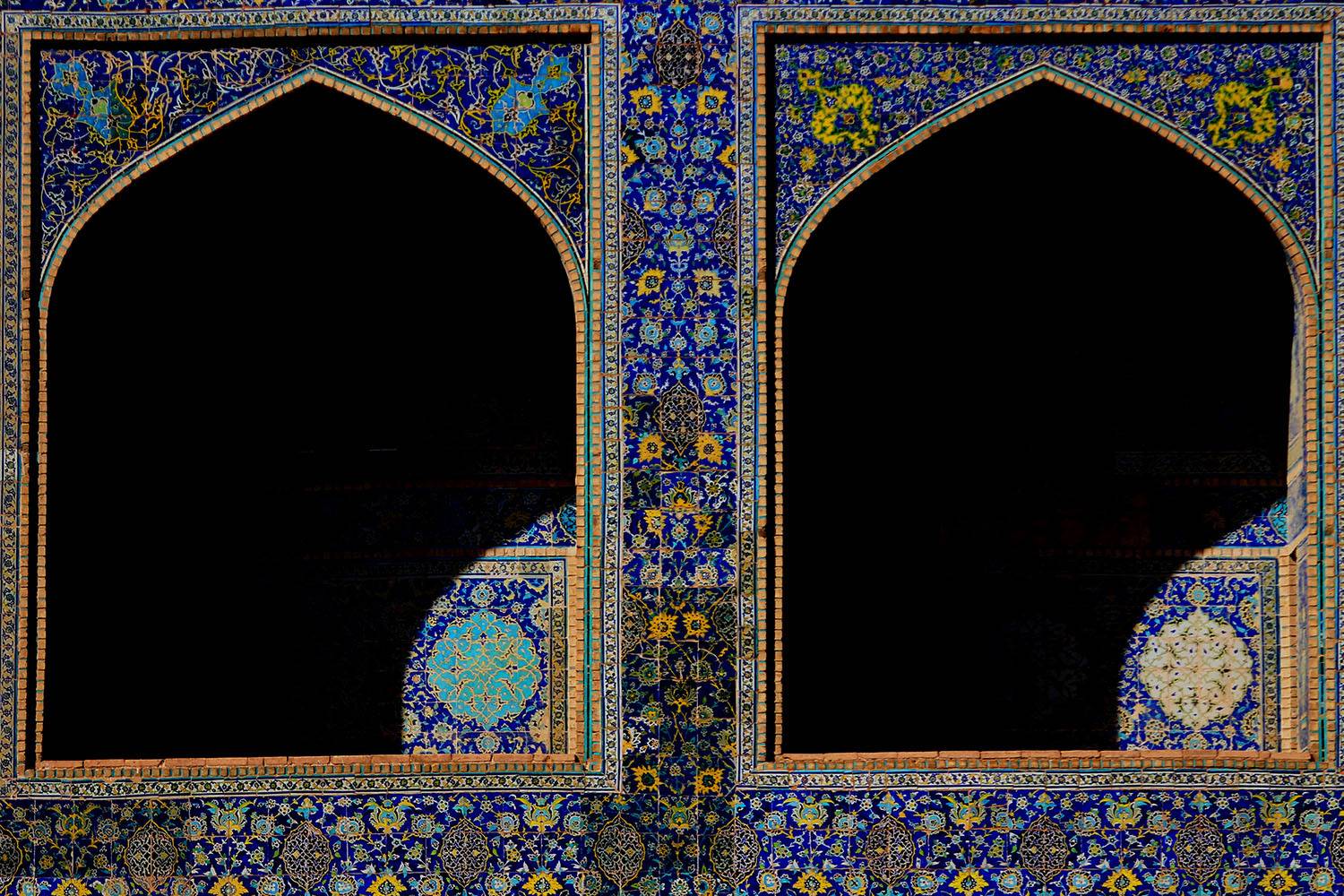 , mehdi karimi souderjani