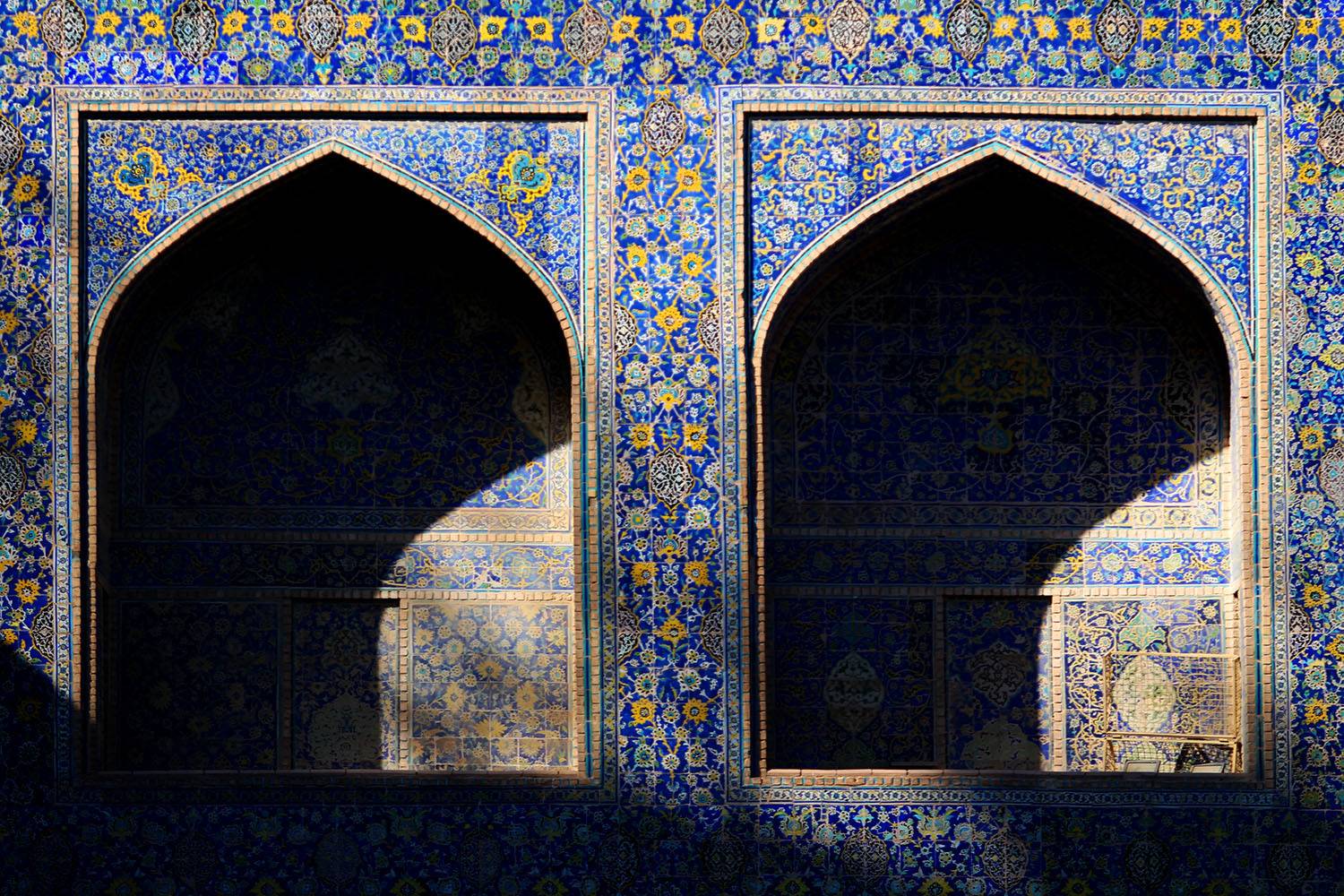 , mehdi karimi souderjani