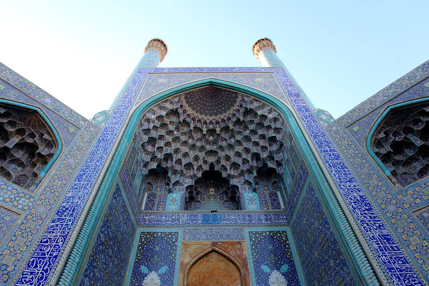 , mehdi karimi souderjani