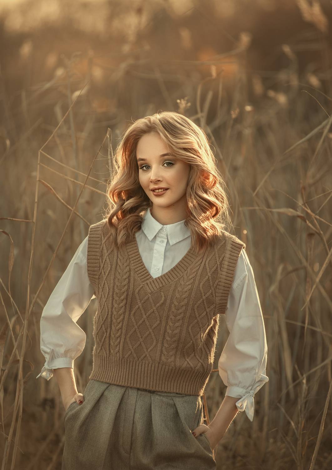 , Щинова Юлия