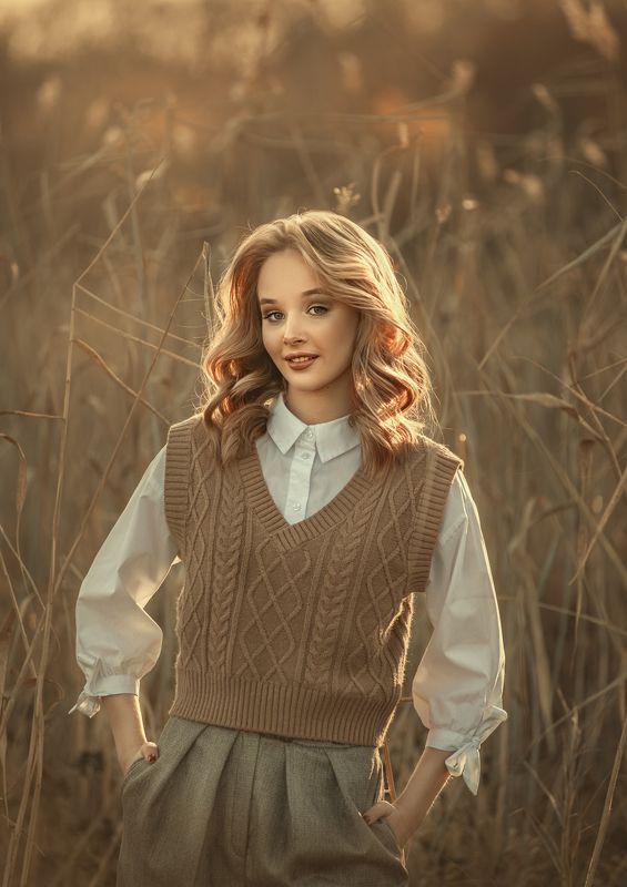 Валерия фото превью