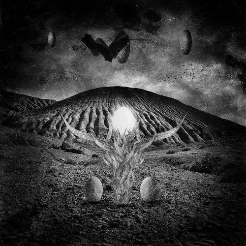 The Song Of Unborn