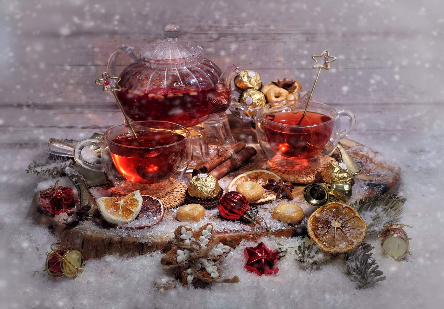 , Савчук Анатолий