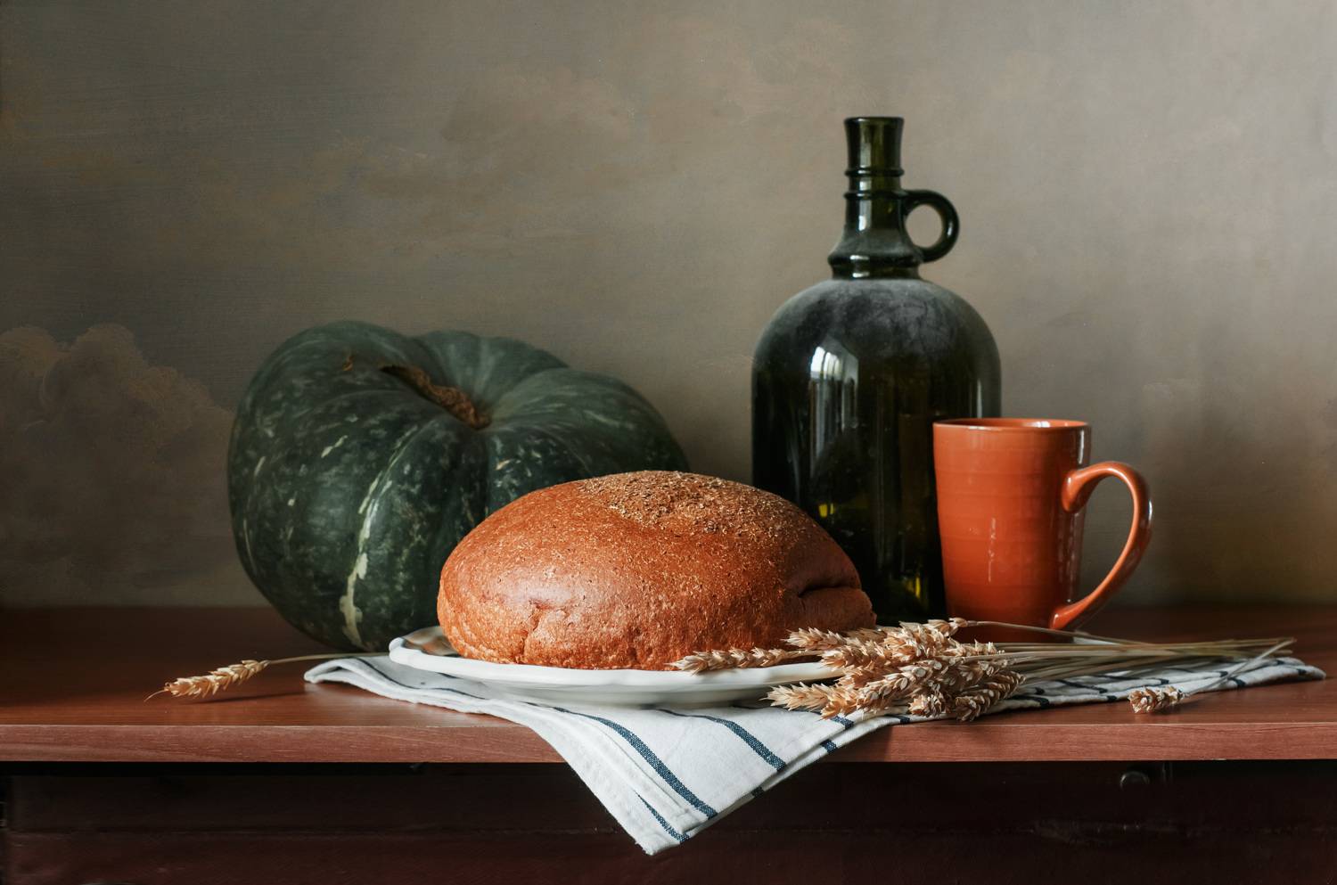 , Плеханова Гульшат