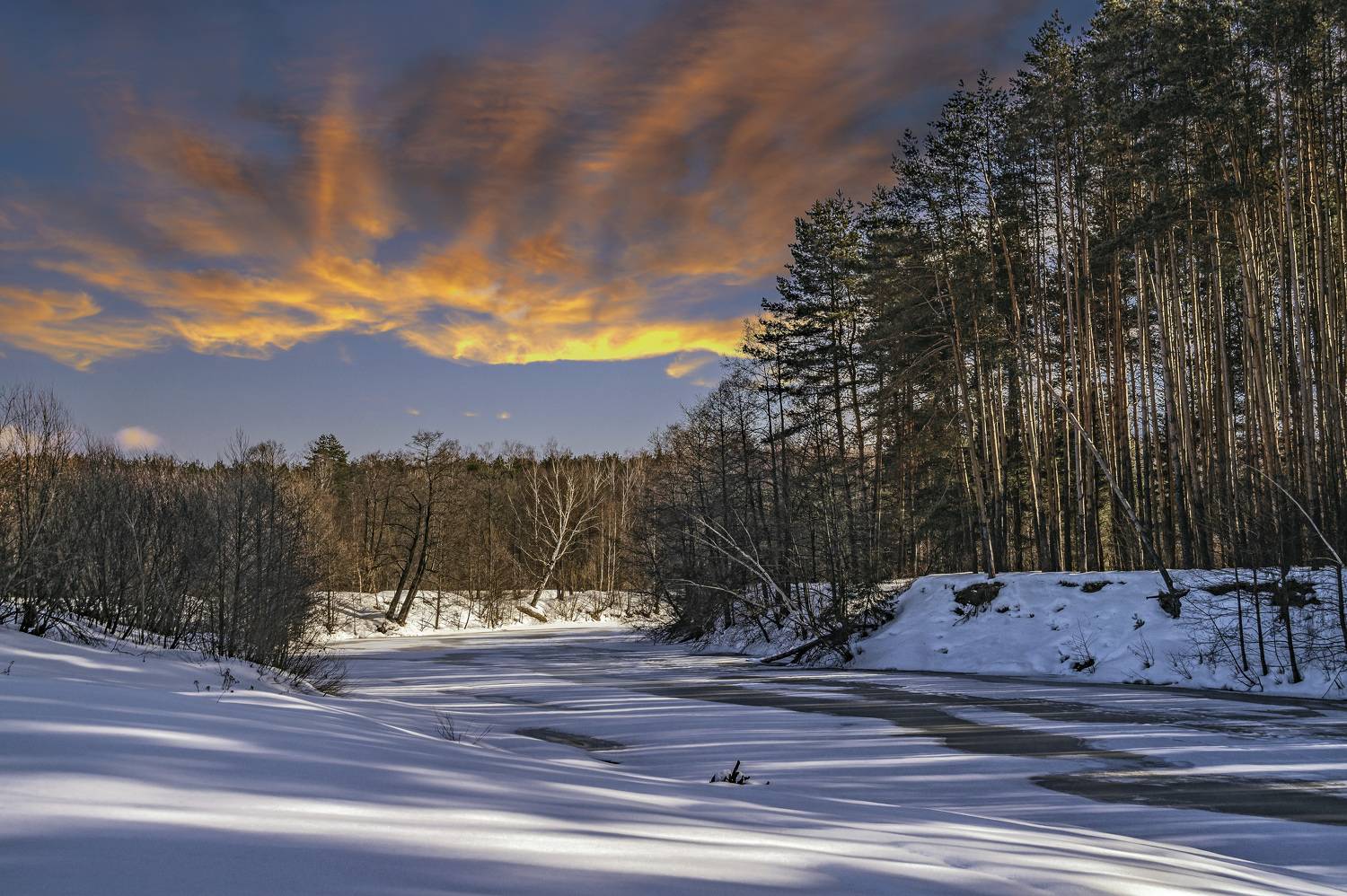 спасибо, за, вимание, !, Шитов Александр
