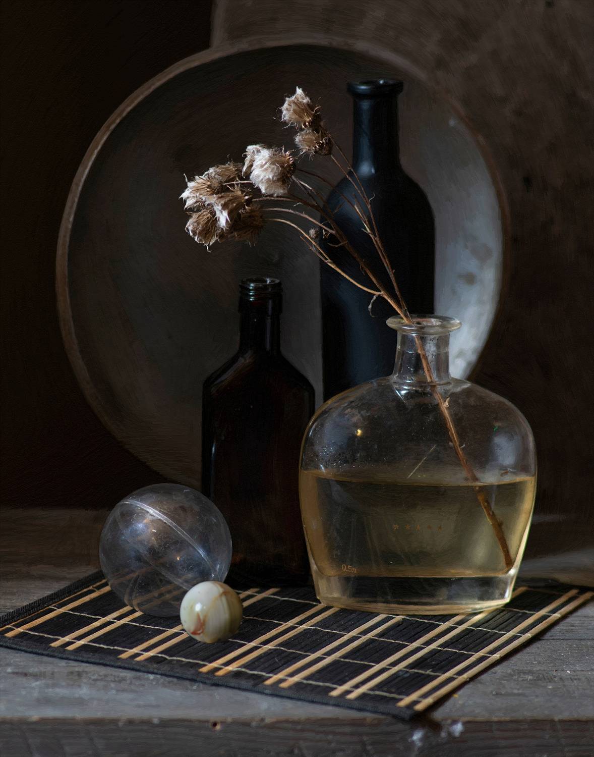 , Александр  Швачко