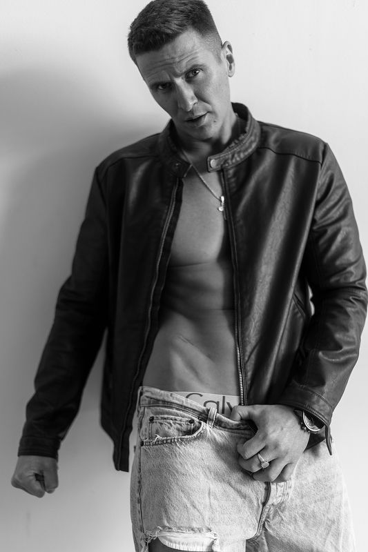 Снова Я фото превью