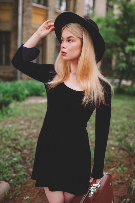 Natali фото превью