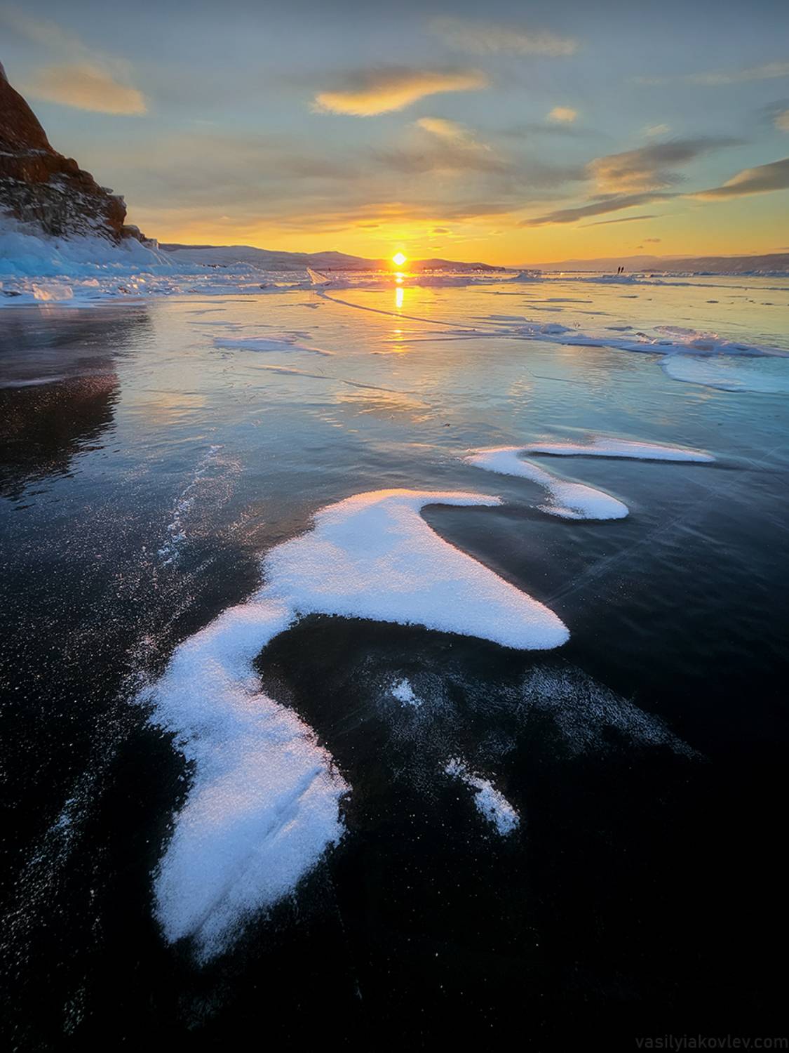 байкал, фототур, яковлевфототур, фототурнабайкал, сибирь, Василий Яковлев