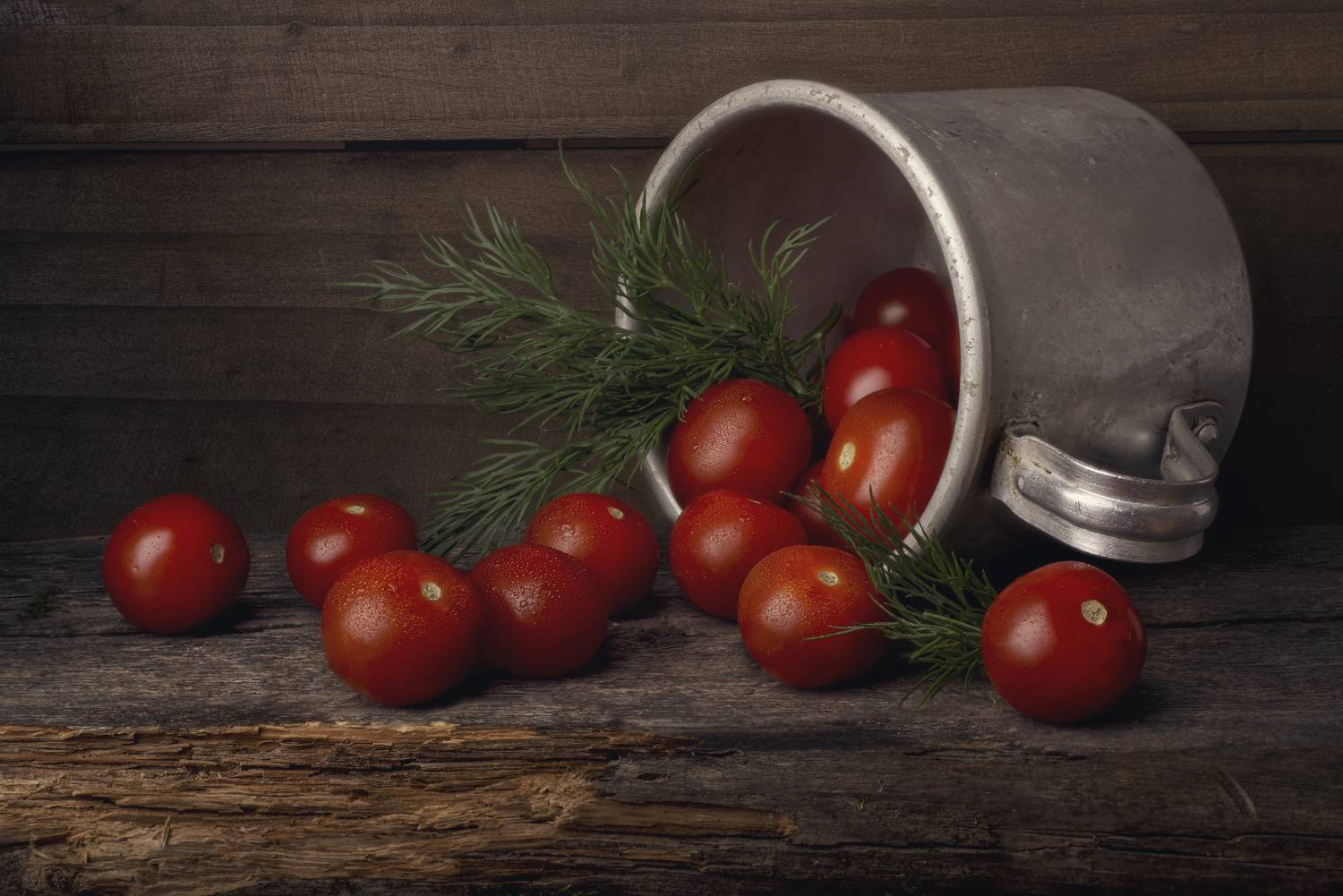 , Вышарь Максим