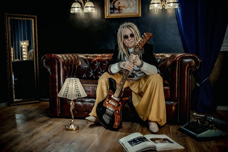 фото превью