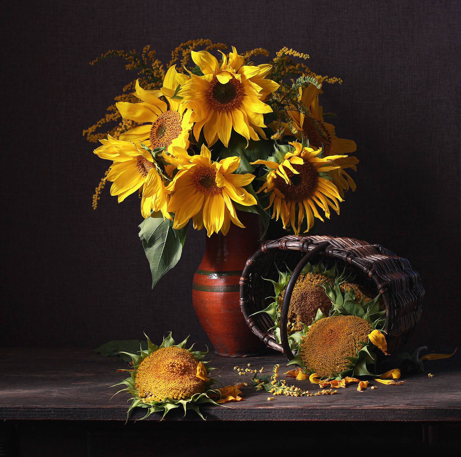 , Наталья Казанцева