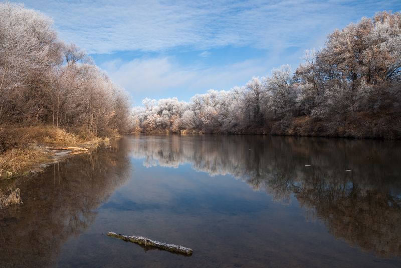 ***** фото превью