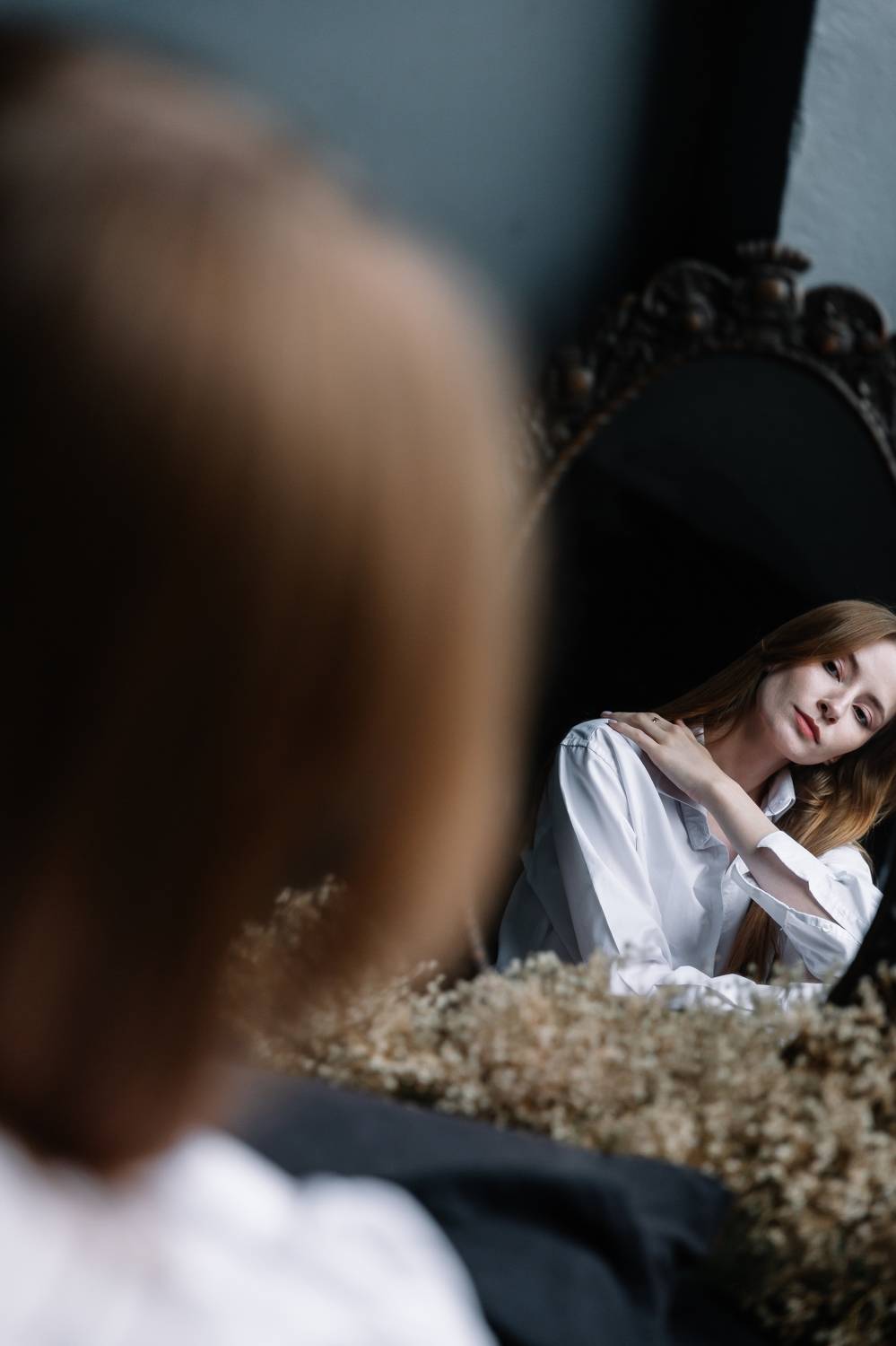 , Гаевская Вероника