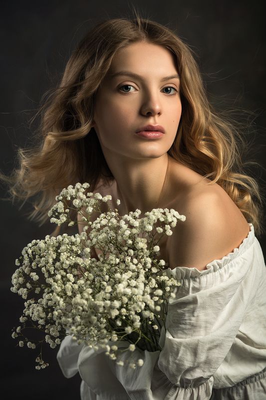 *** фото превью