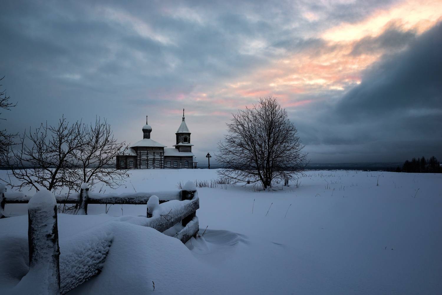 , Ширгин Сергей