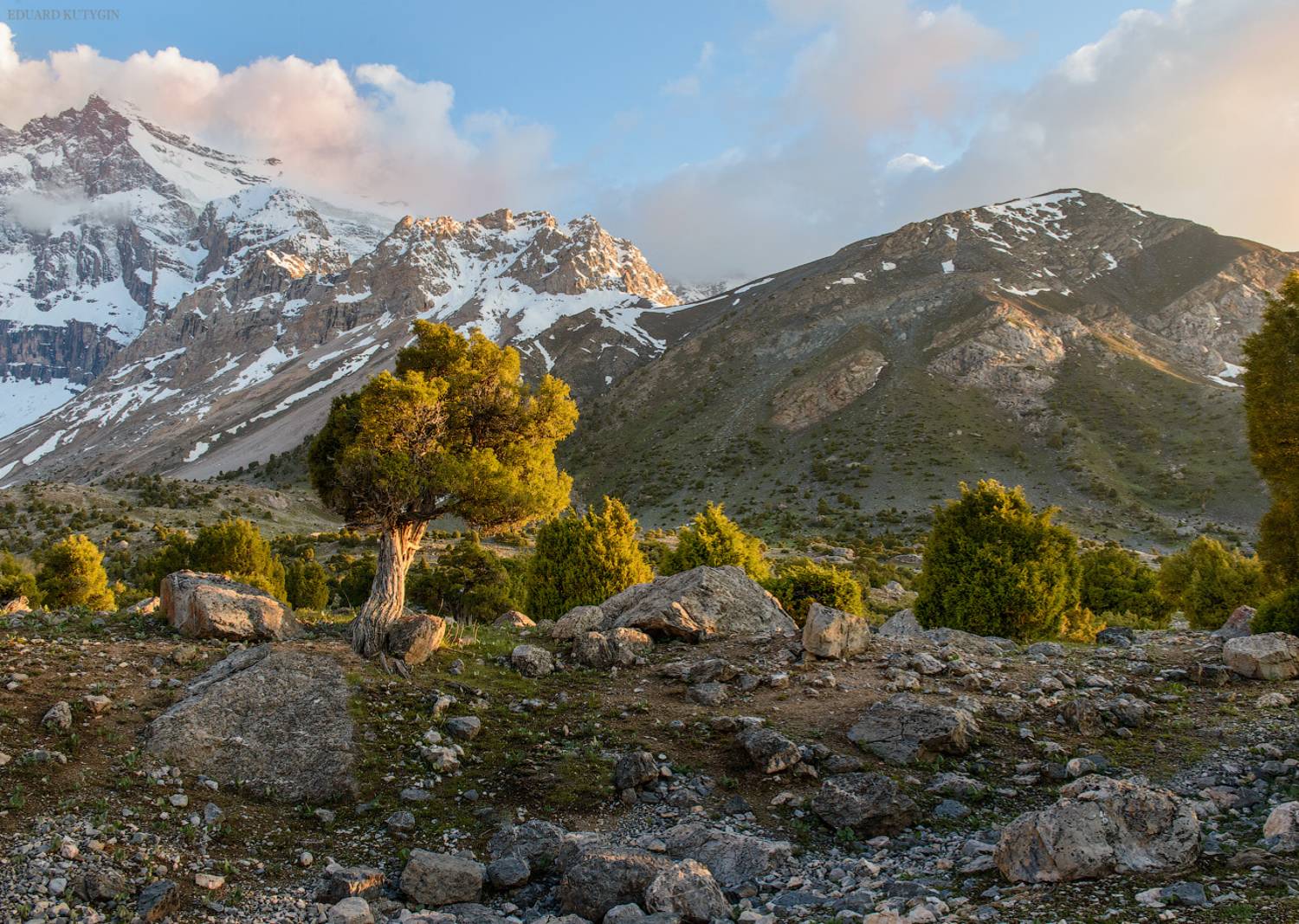 памир, памиралай, фанские, фанскиегоры, куликалон, алаудин, таджикистан, памирскийтракт, памирский, , фототур, фототурпамир, фототурнапамир, фототурфанскиефототуртаджикистан, Кутыгин Эдуард