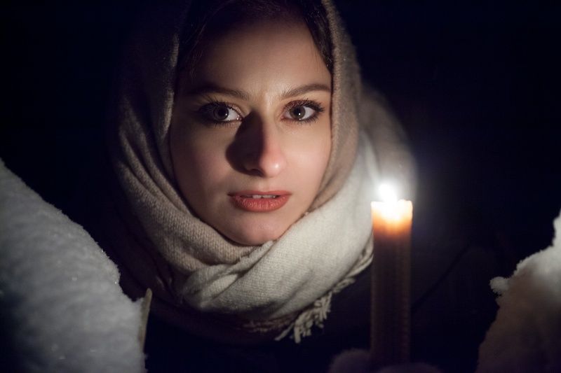 фото превью