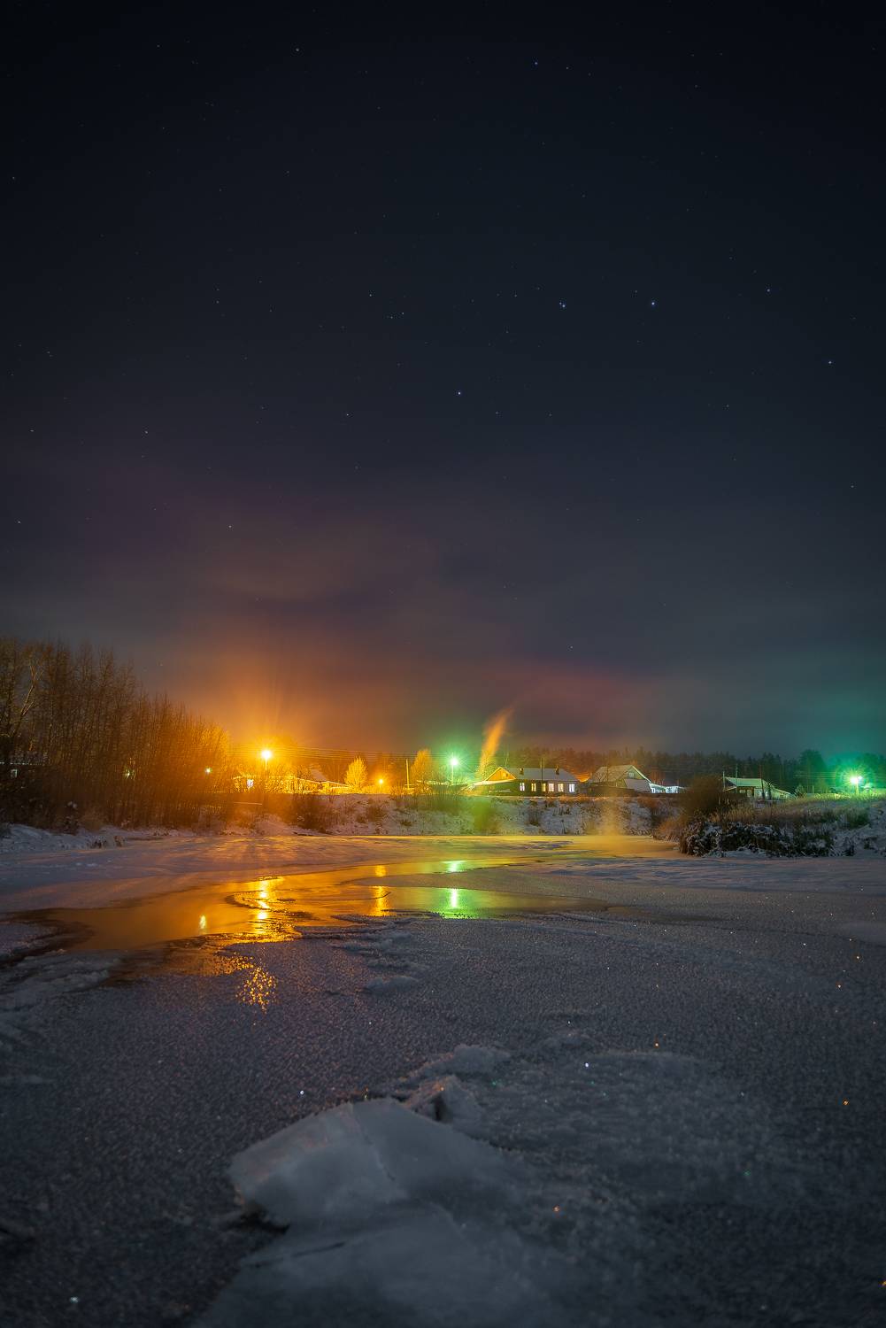 , Шуплецов Алексей