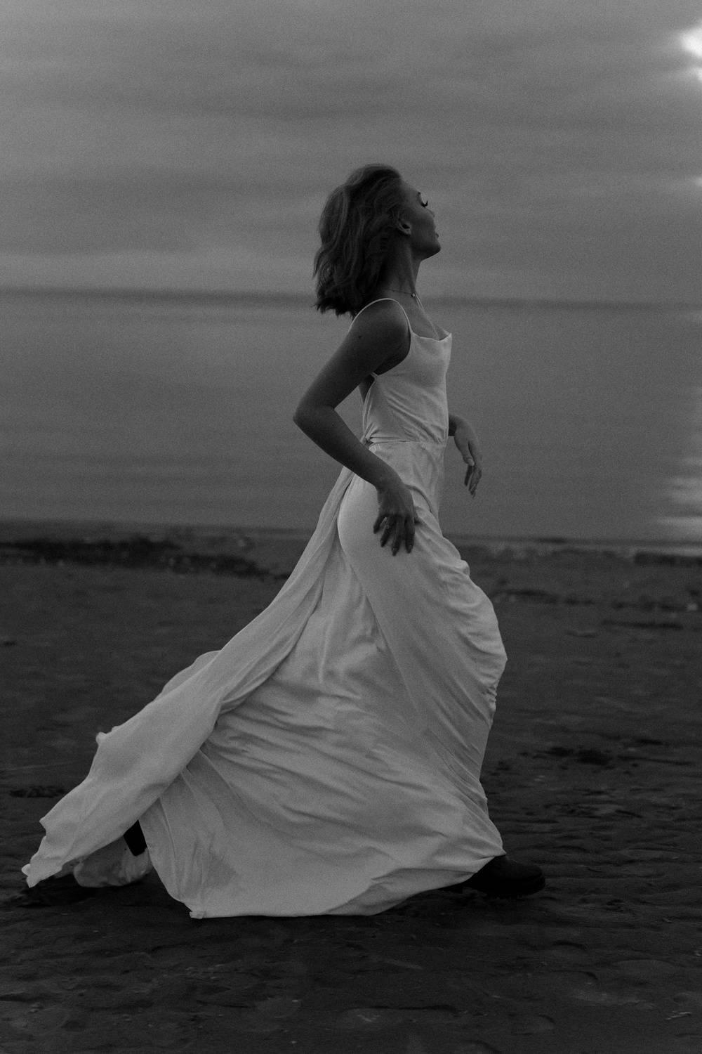 , Демидова Светлана