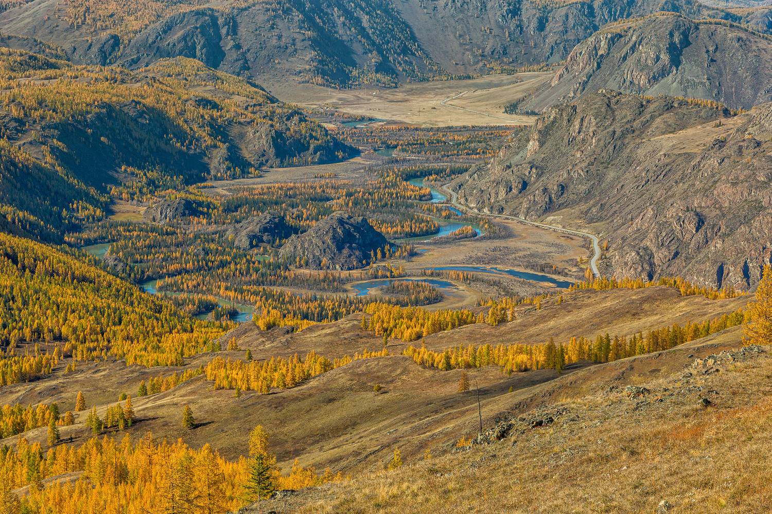 Фототуры с Владимиром Рябковым, #topnature #russpasibo #magic_shots #lovelyRussia #sunset_vision #exclusive_sky  #exclusive_shots #loves_russia2 #photoarena_nature #nature_sultans #nature_perfection #rsa_sky #rsa_sunset #photorussia #rsa_naturepics #sunse, Владимир Рябков