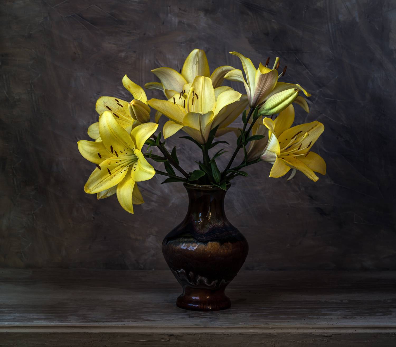 , Сергей Алексеев