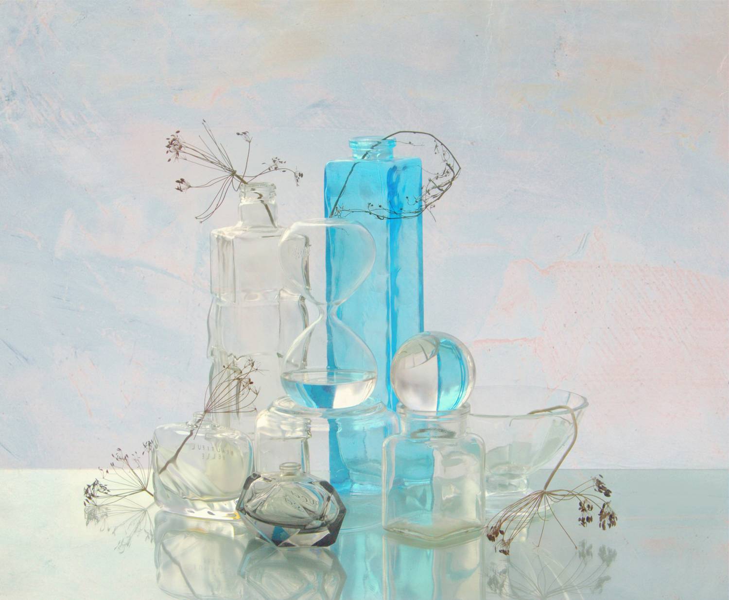 , Хохлова Наталья