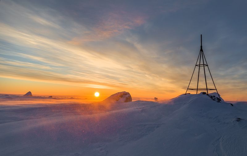 ...февраль фото превью