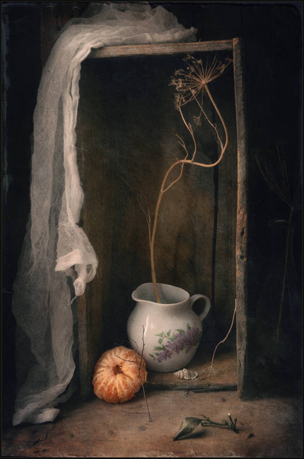 , Хромеев Александр