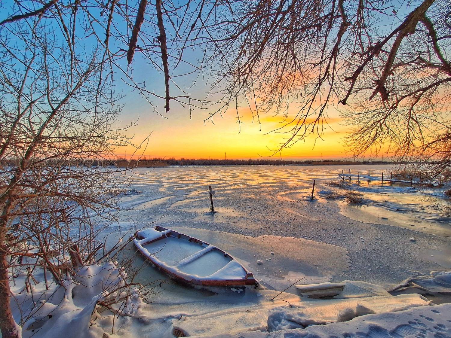 мобильное фото, Марина Соколова