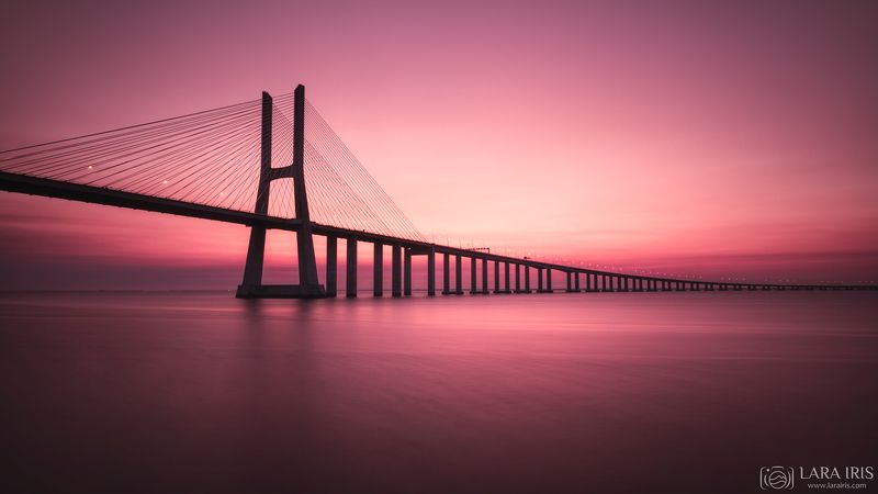 Eternity фото превью