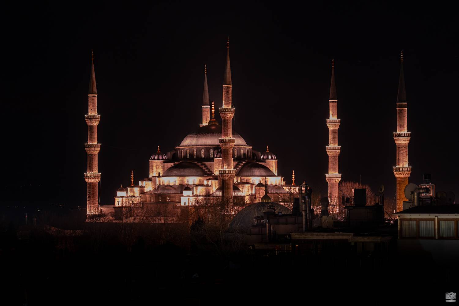 , Ковалев Дмитрий