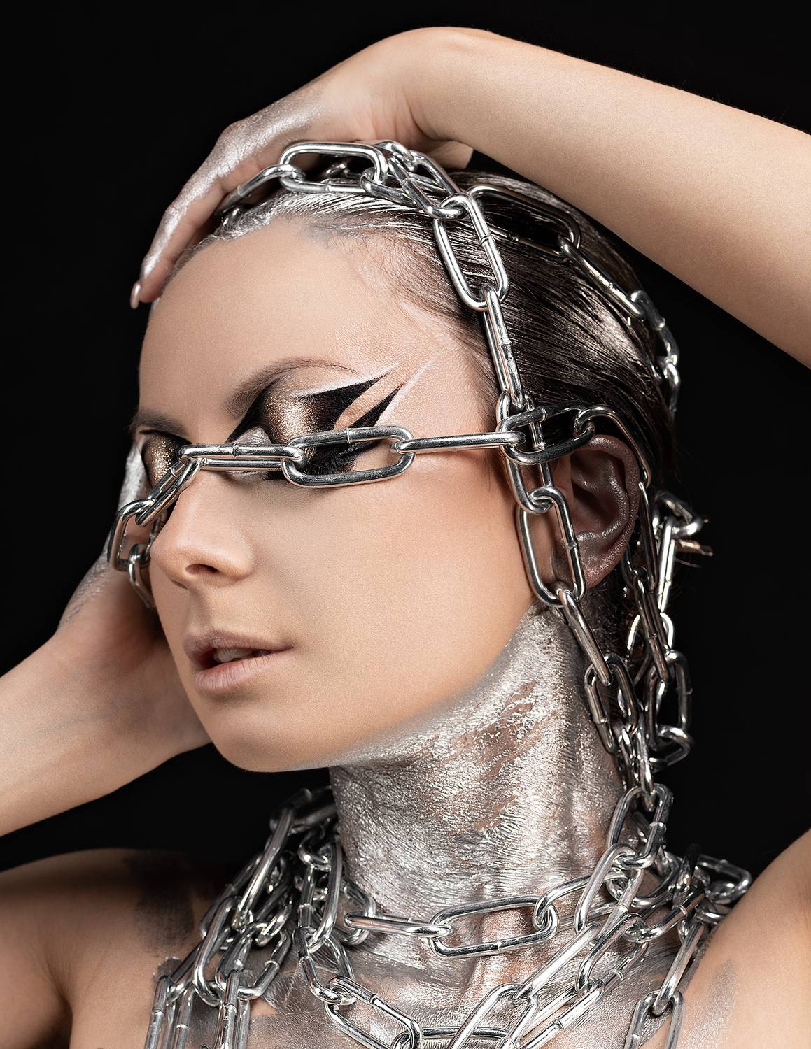 , Свердлов Александр