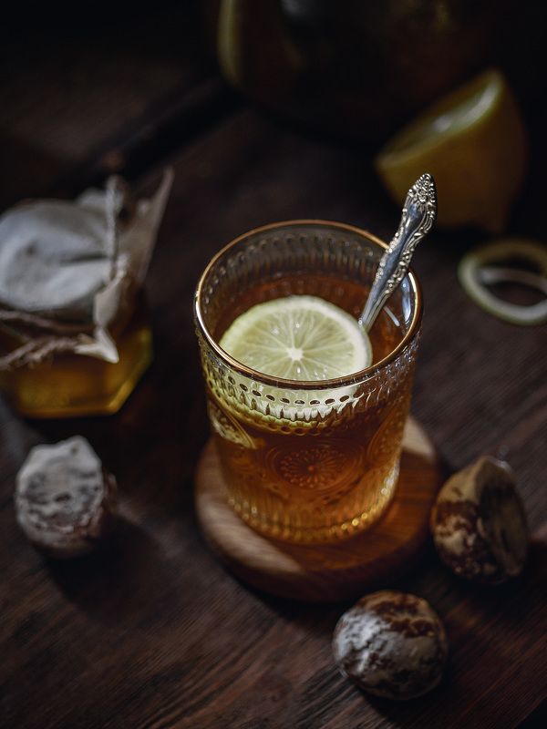 Лекарство от меланхолии фото превью