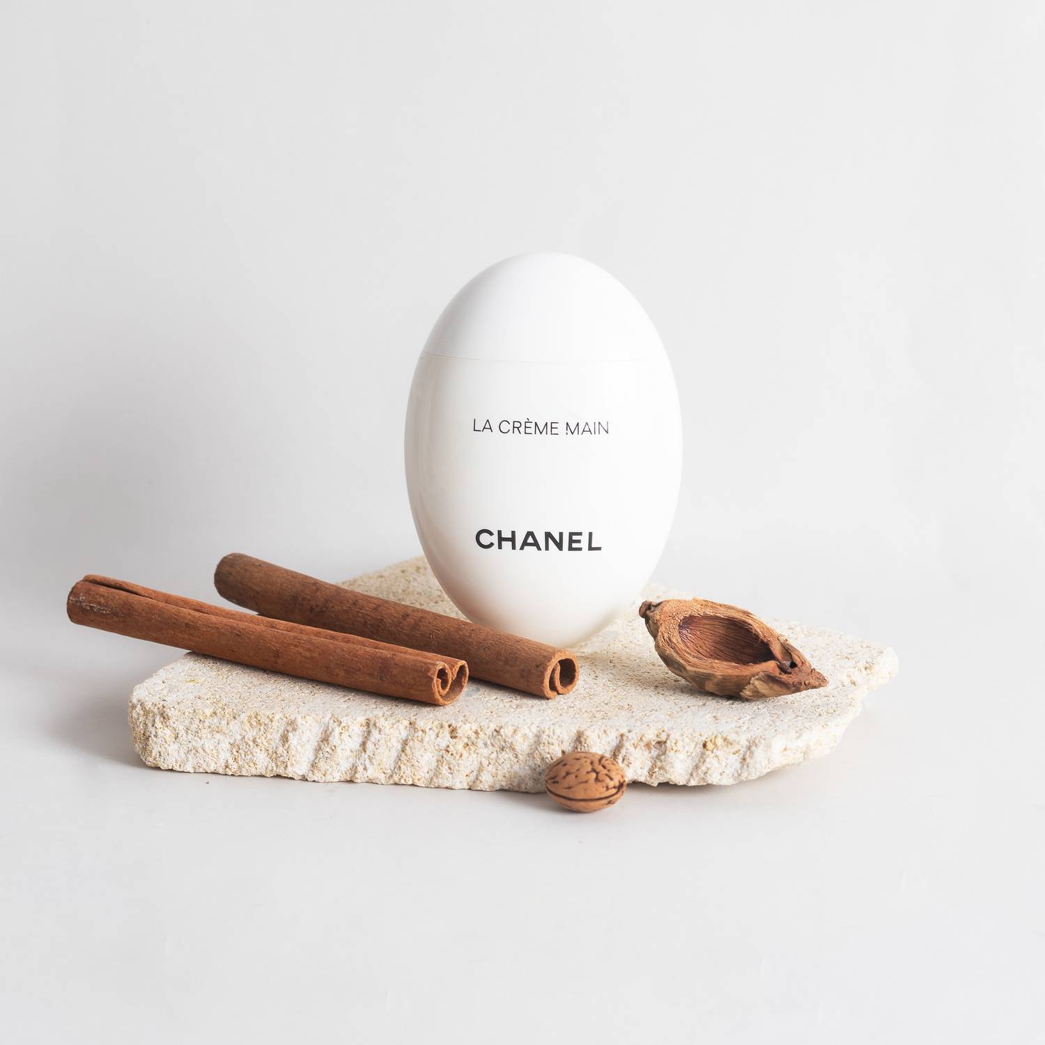 , Ольга Дробышева