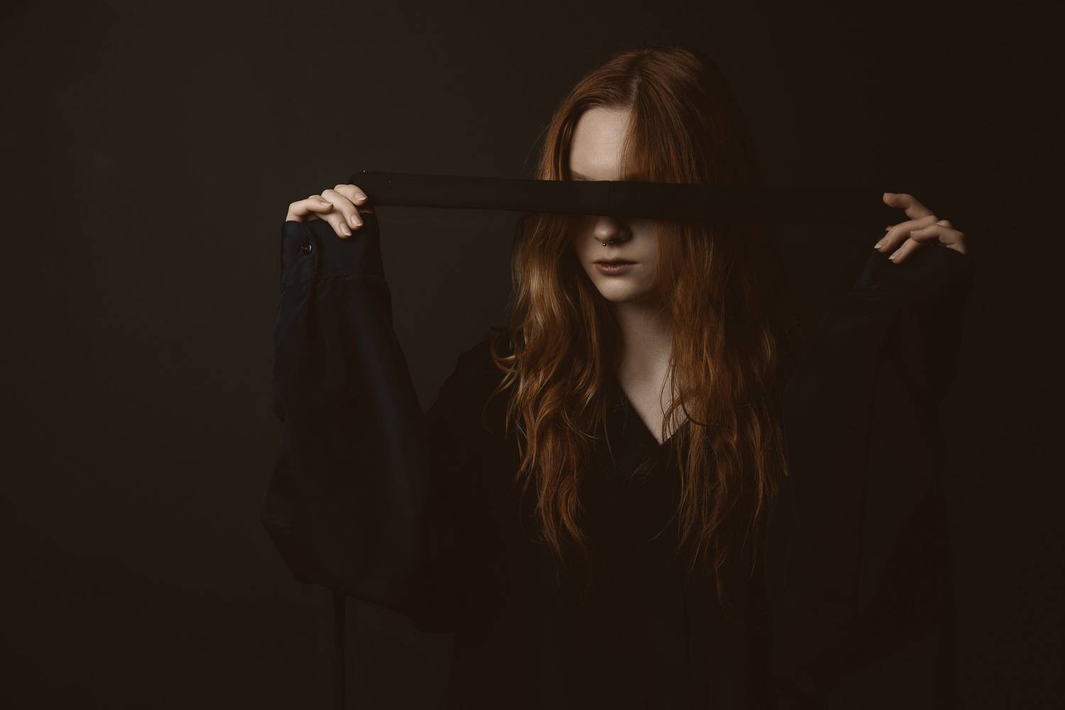 , Максим Михайлов