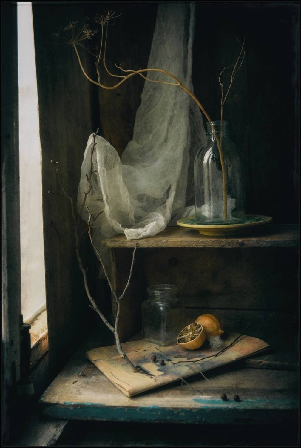 , Хромеев Александр