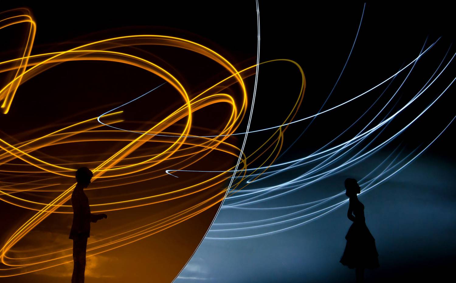 , Савенко Кирилл