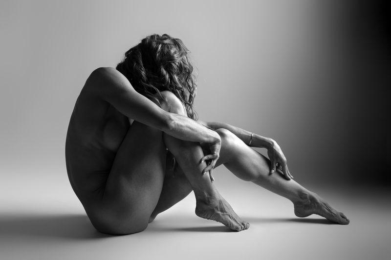 девушка *** фото превью