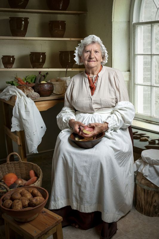 Bella фото превью