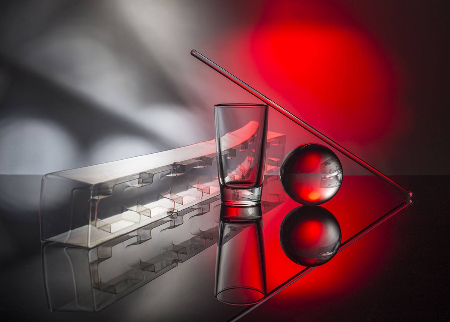 , Евгений Попов