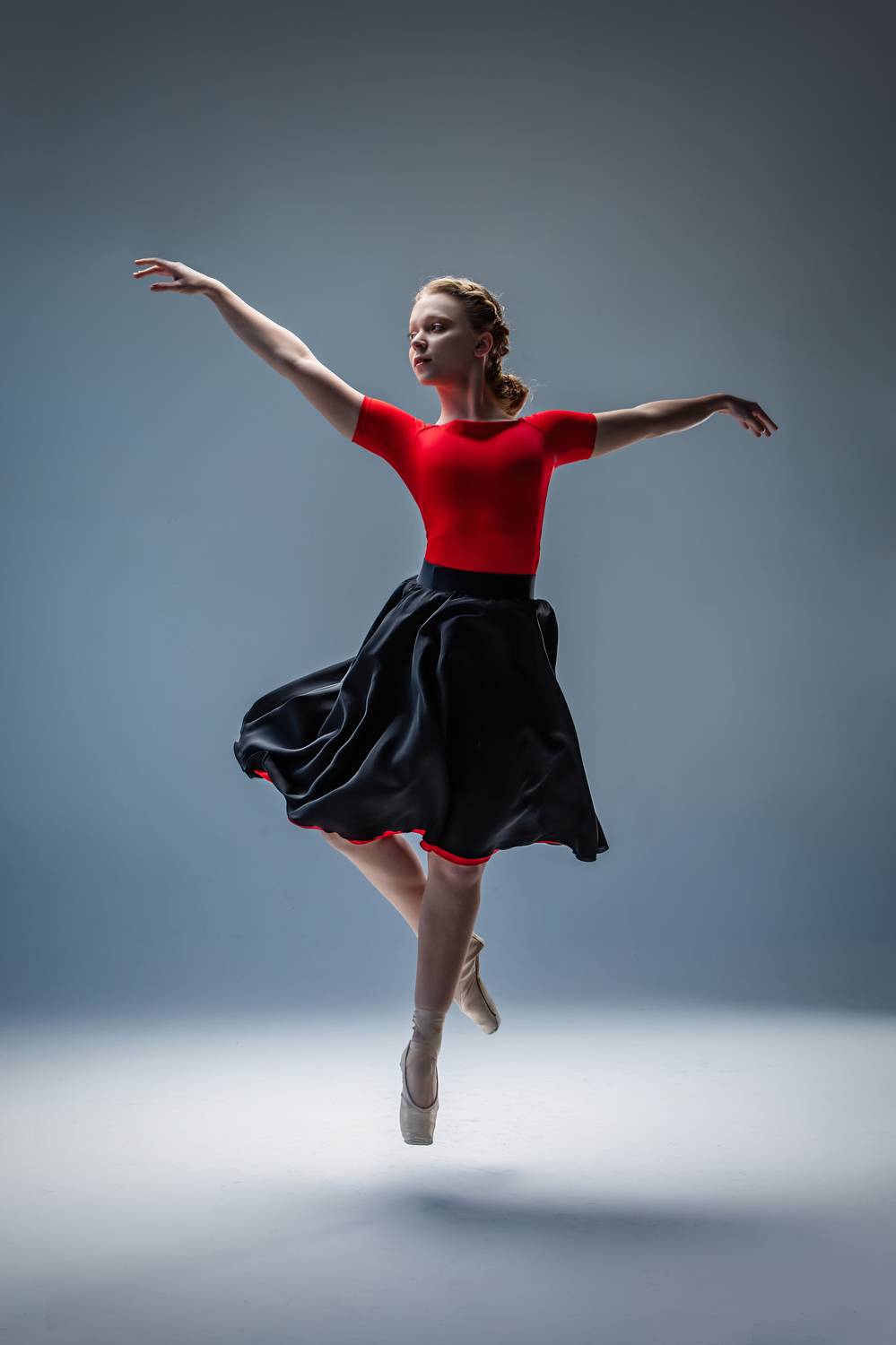 , Елена Евдокимова