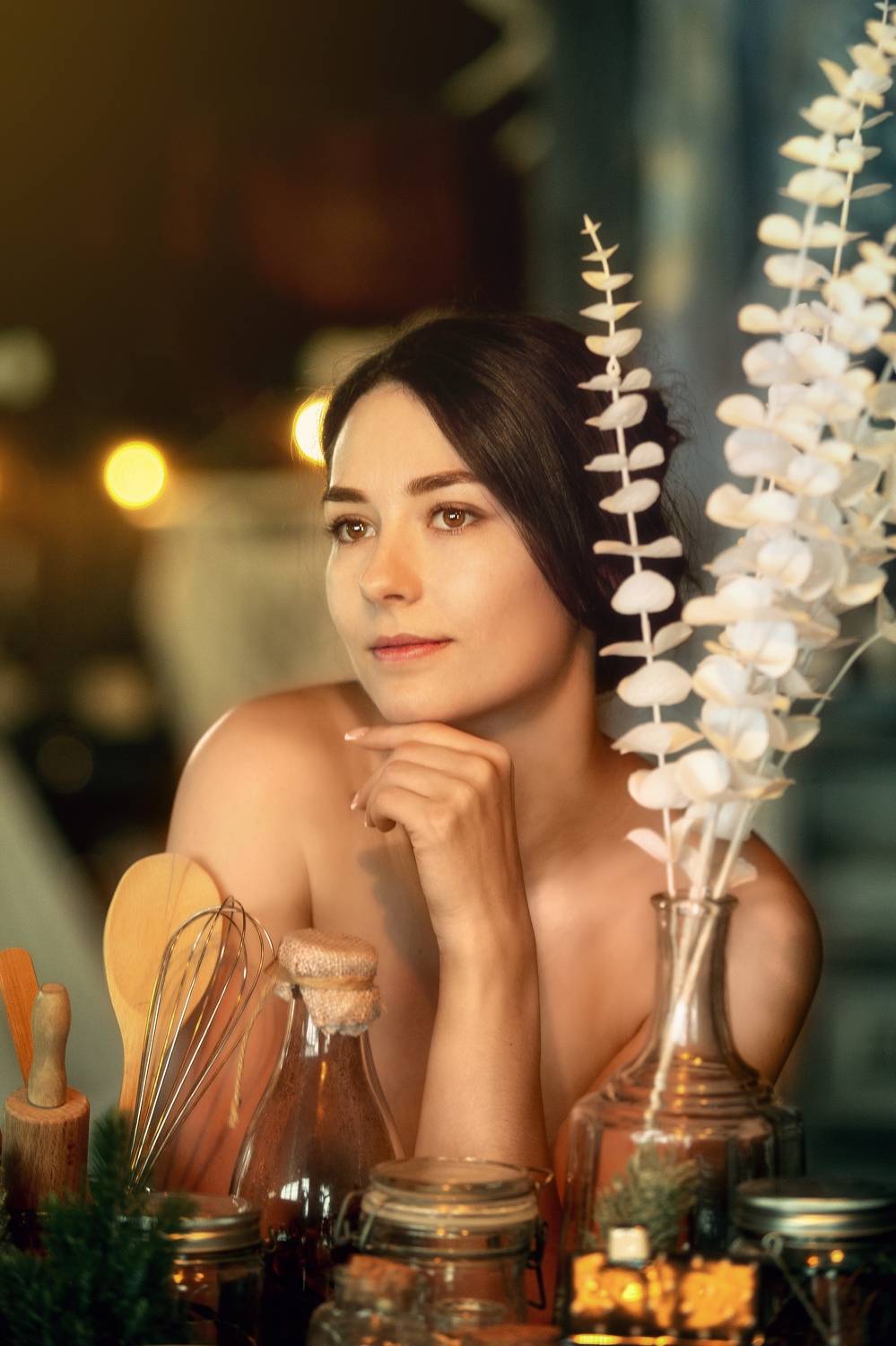 , Рыбин Сергей