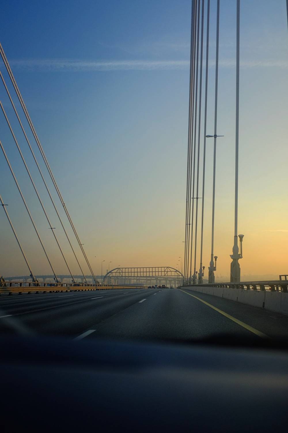 спб, санкт-петербург, зсд, мост, геометрия, линии, закат, урбанистика, движение, контраст, раимун, алексей, атмосфера, Раимун Алексей